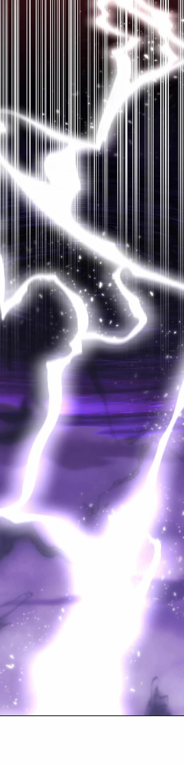 Transcension Academy Chapter 190 page 48 - Chapter 190