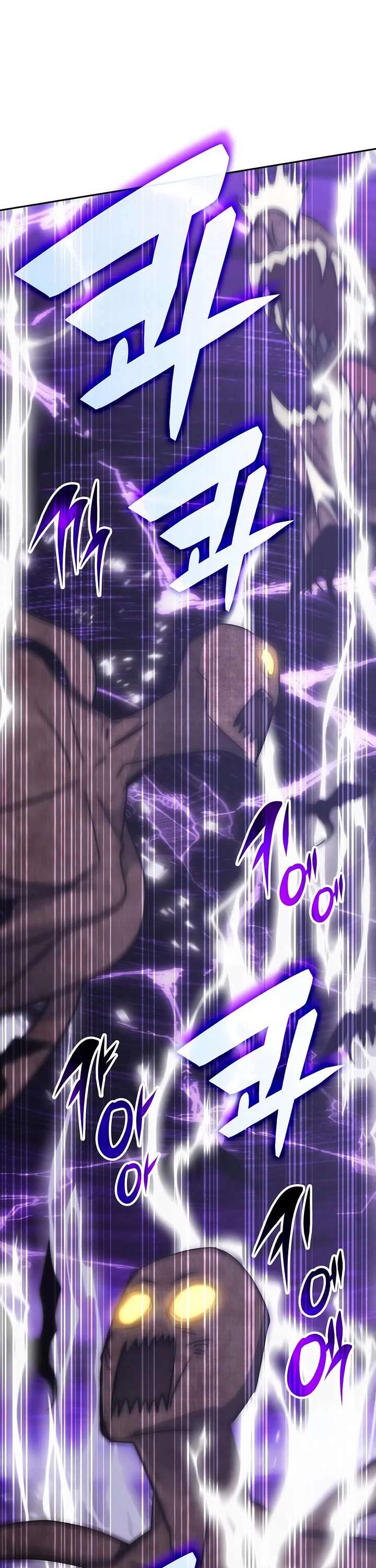 Transcension Academy Chapter 190 page 49 - Chapter 190