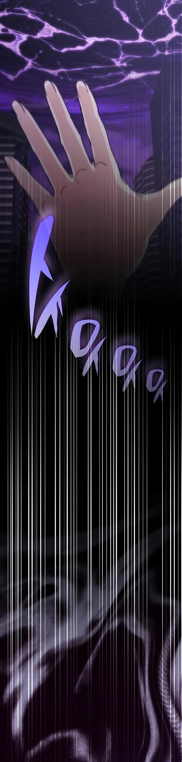 Transcension Academy Chapter 191 page 37 - Chapter 191