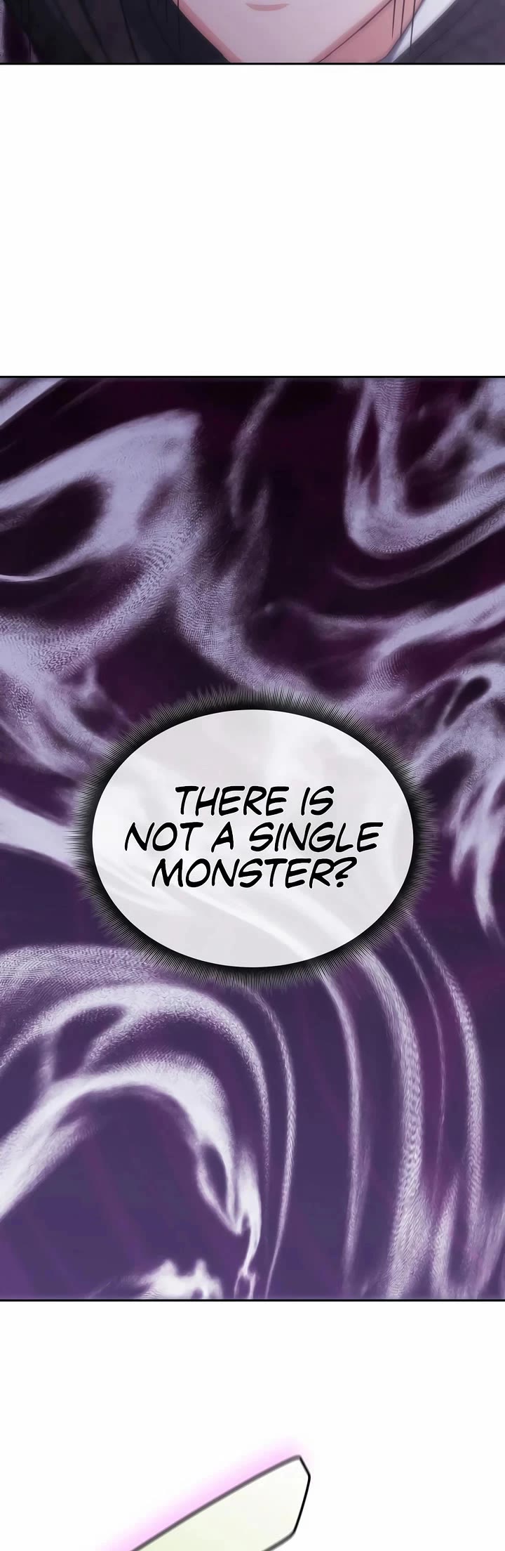 Transcension Academy Chapter 191 page 39 - Chapter 191