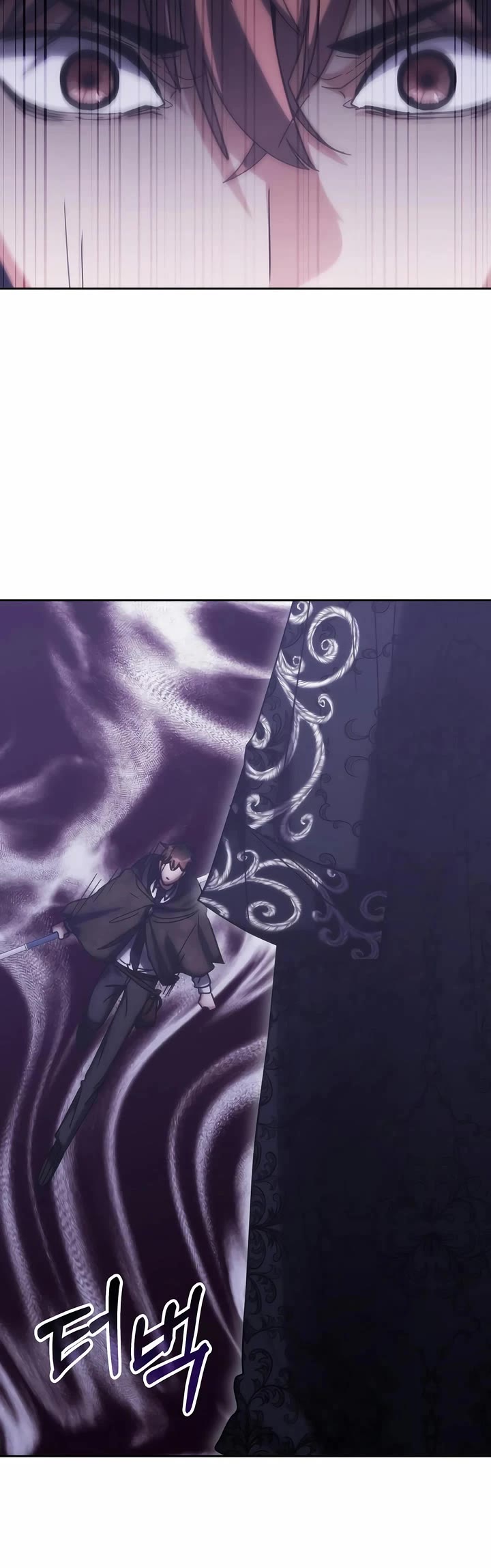 Transcension Academy Chapter 191 page 42 - Chapter 191
