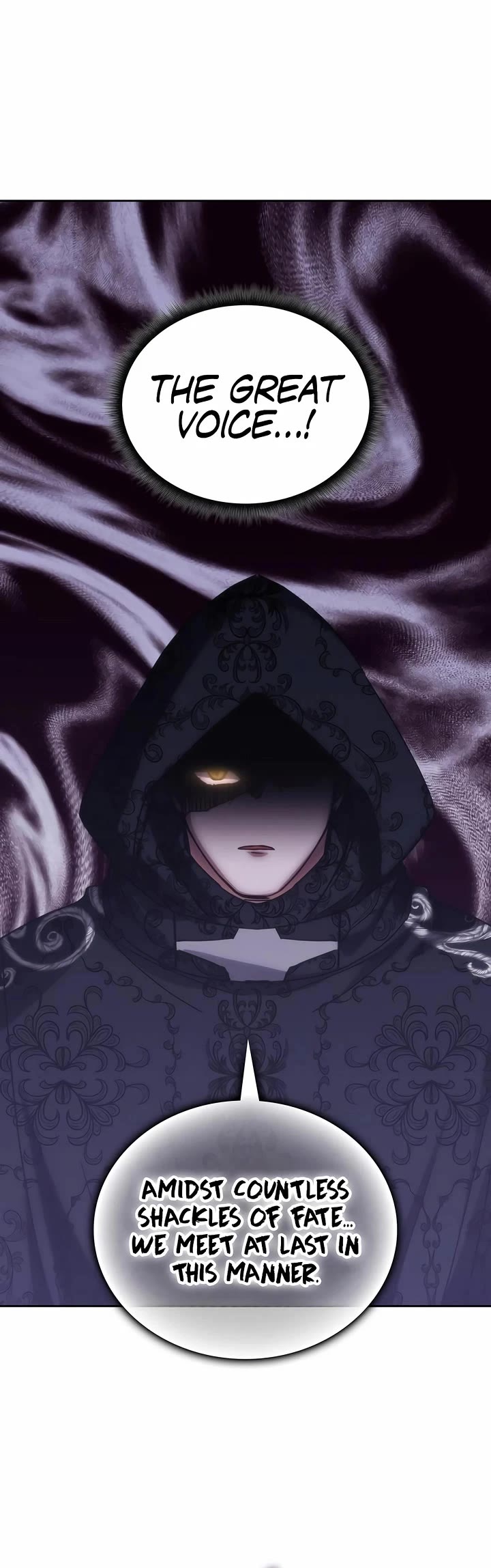 Transcension Academy Chapter 191 page 43 - Chapter 191