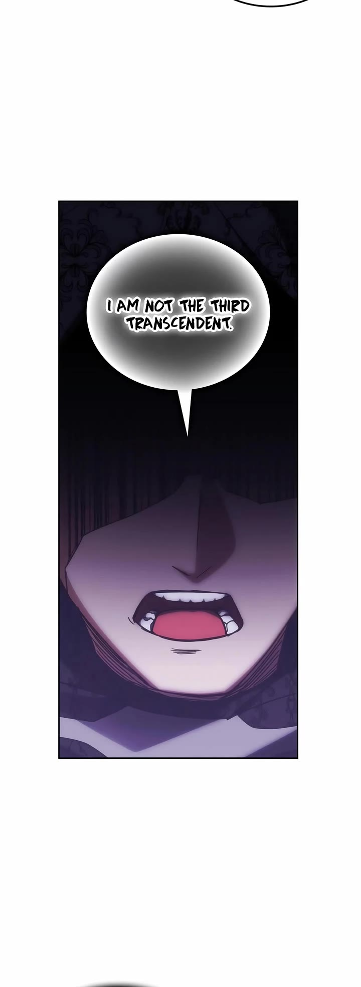 Transcension Academy Chapter 191 page 47 - Chapter 191
