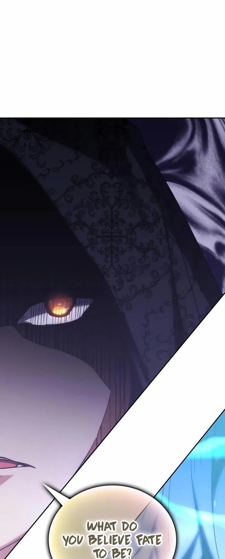 Transcension Academy Chapter 191 page 51 - Chapter 191