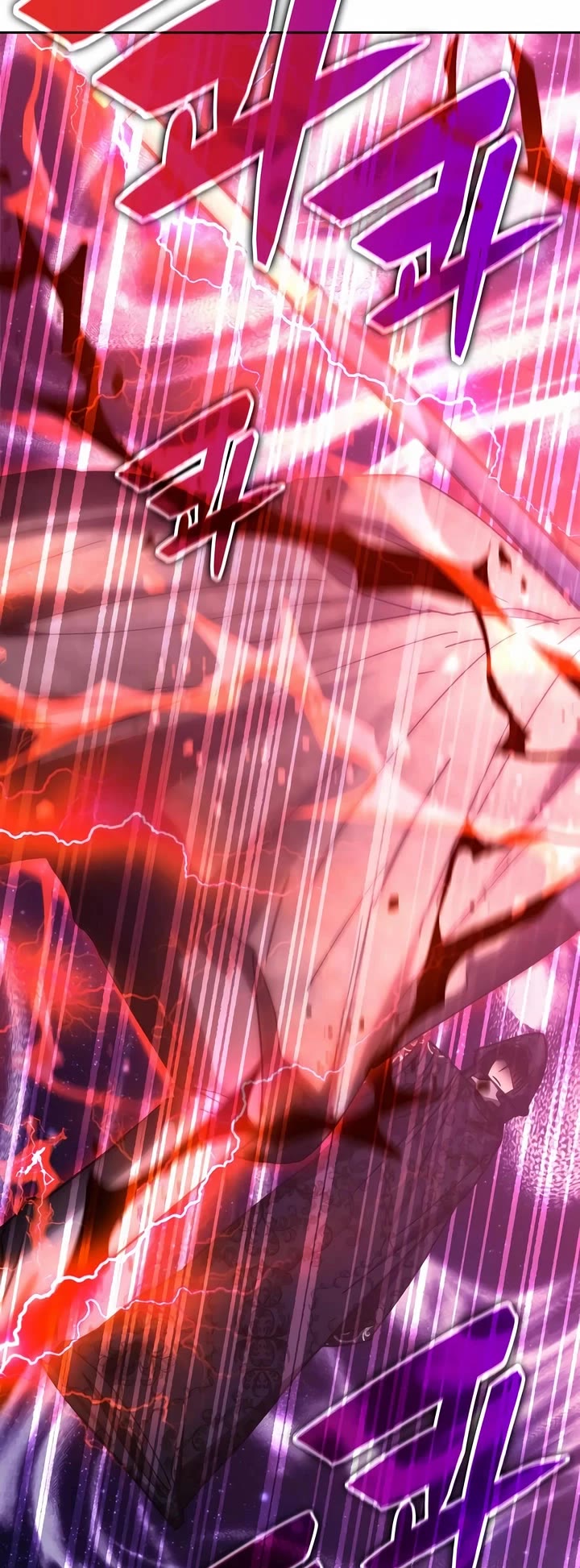 Transcension Academy Chapter 192 page 24 - Chapter 192