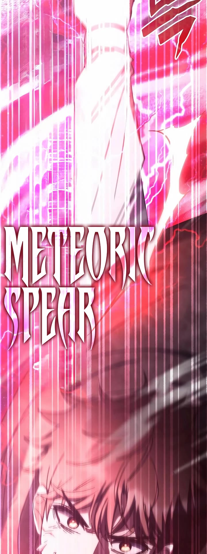 Transcension Academy Chapter 192 page 28 - Chapter 192