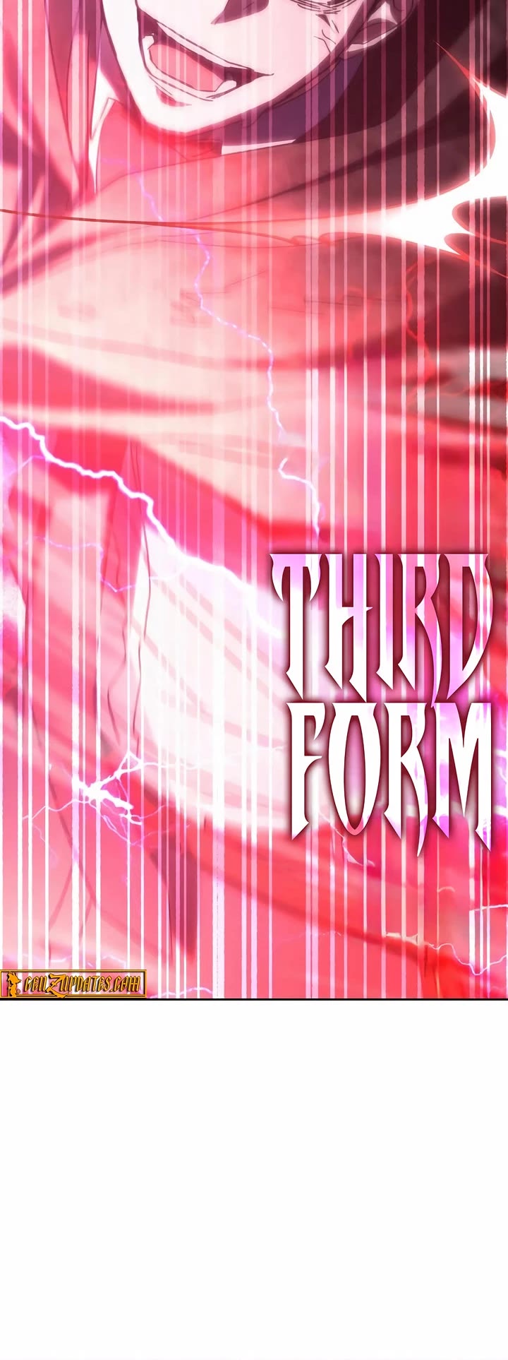 Transcension Academy Chapter 192 page 29 - Chapter 192