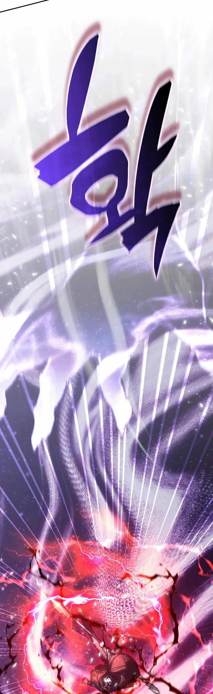 Transcension Academy Chapter 192 page 39 - Chapter 192