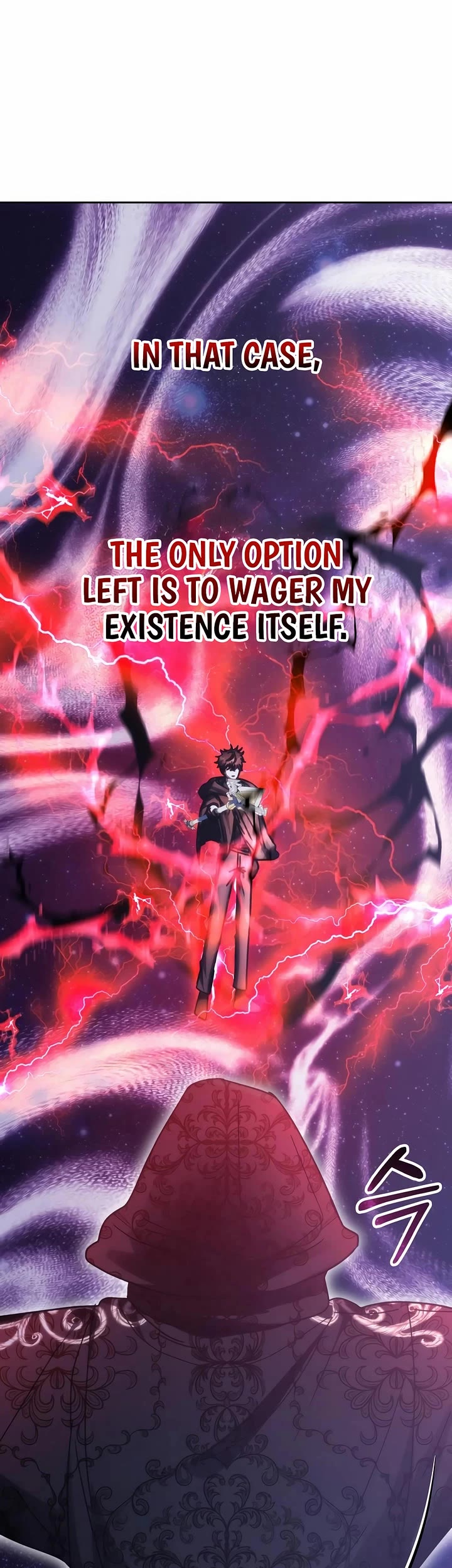Transcension Academy Chapter 192 page 47 - Chapter 192
