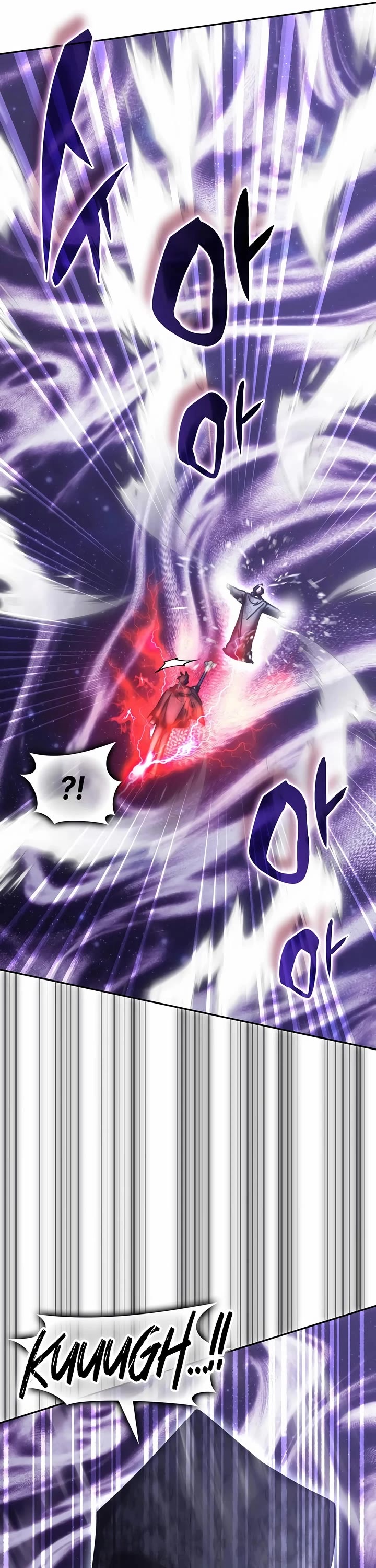 Transcension Academy Chapter 192 page 49 - Chapter 192