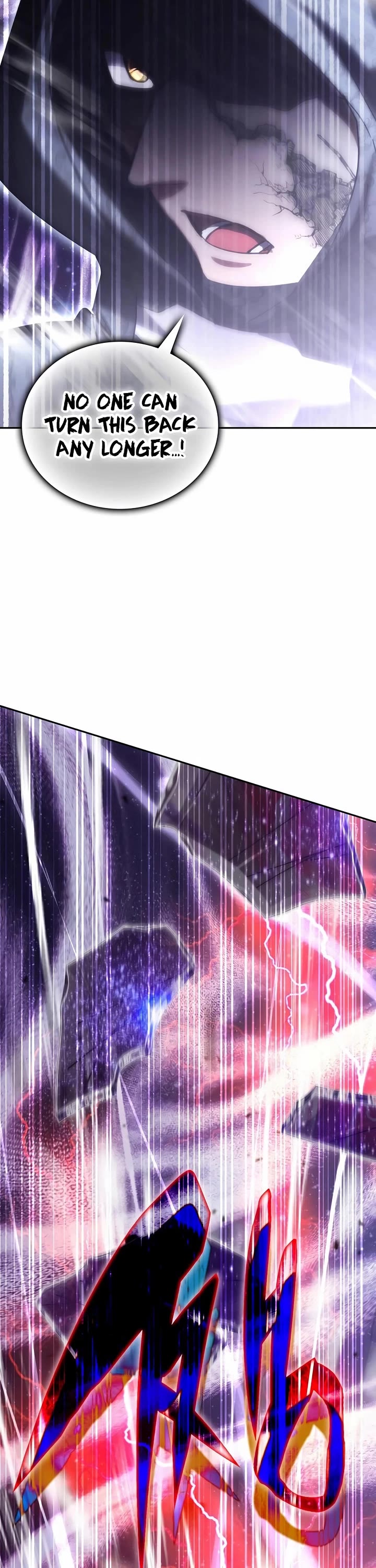 Transcension Academy Chapter 192 page 52 - Chapter 192