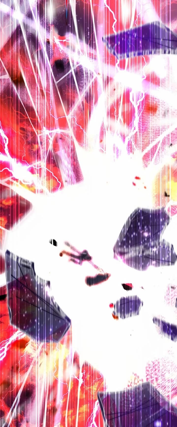 Transcension Academy Chapter 192 page 53 - Chapter 192