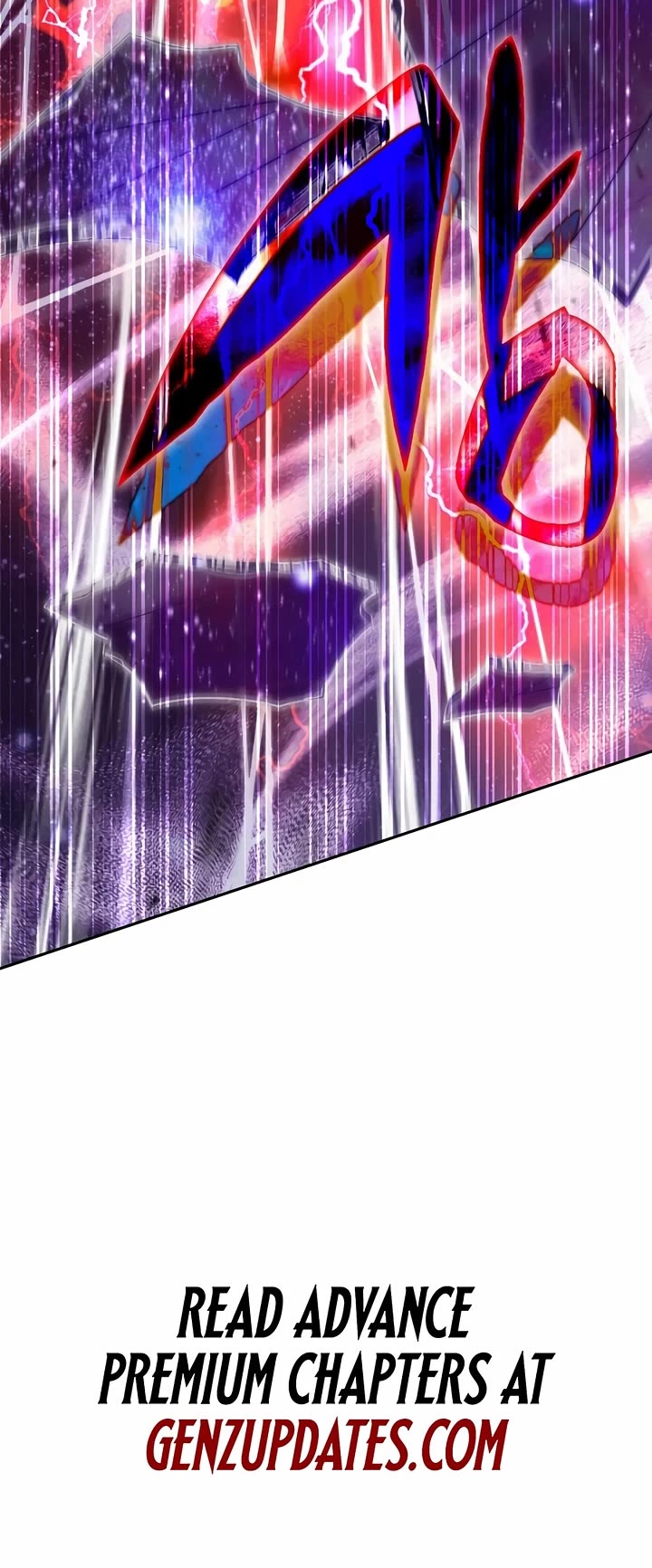 Transcension Academy Chapter 192 page 54 - Chapter 192