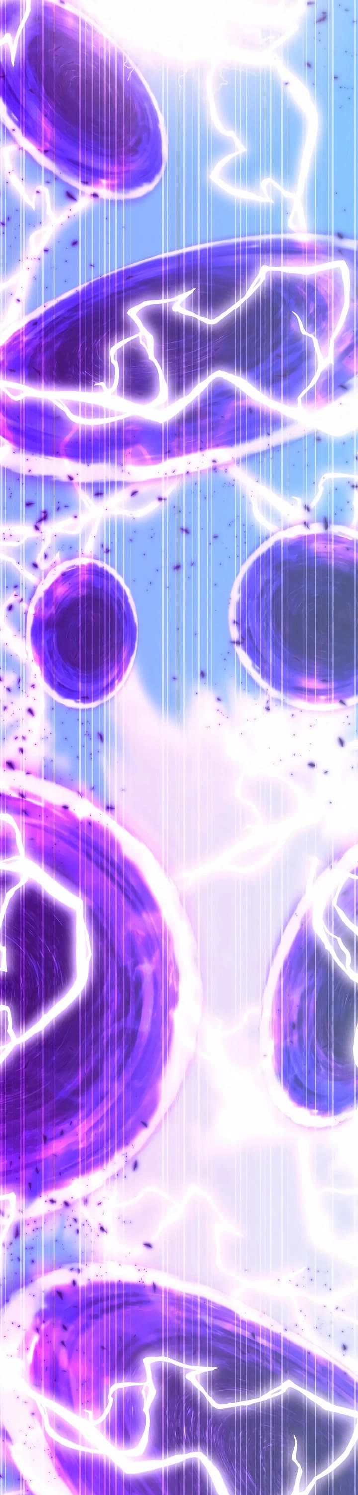 Transcension Academy Chapter 193 page 24 - Chapter 193