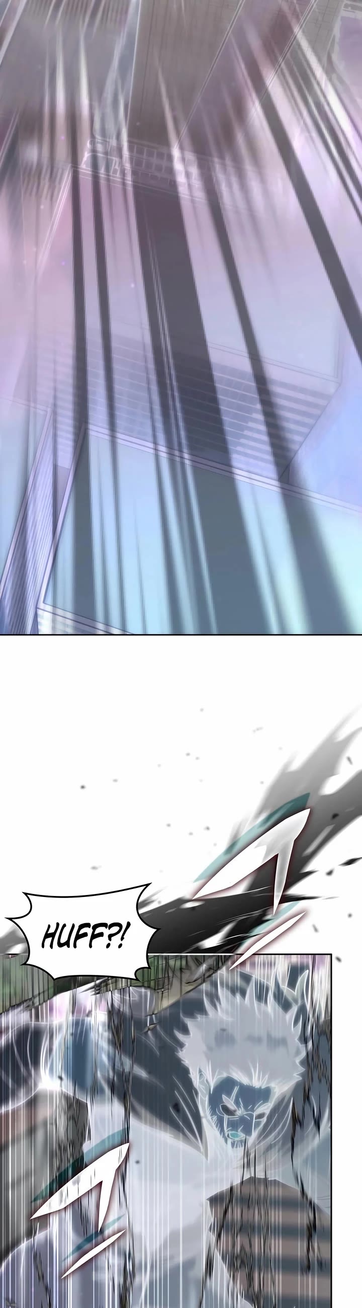 Transcension Academy Chapter 193 page 42 - Chapter 193