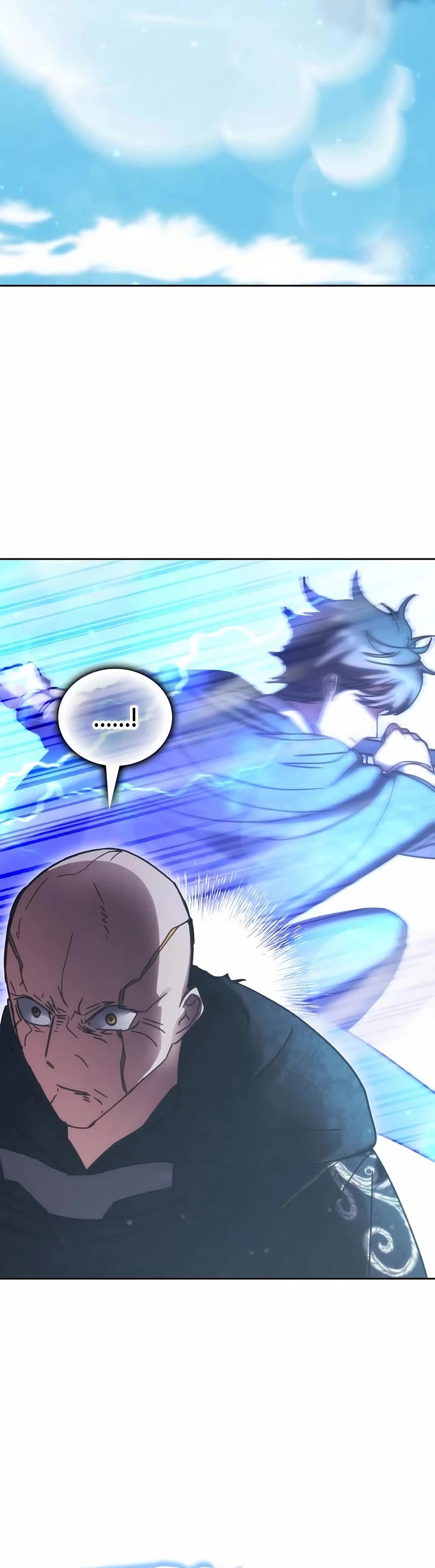 Transcension Academy Chapter 194 page 10 - Chapter 194