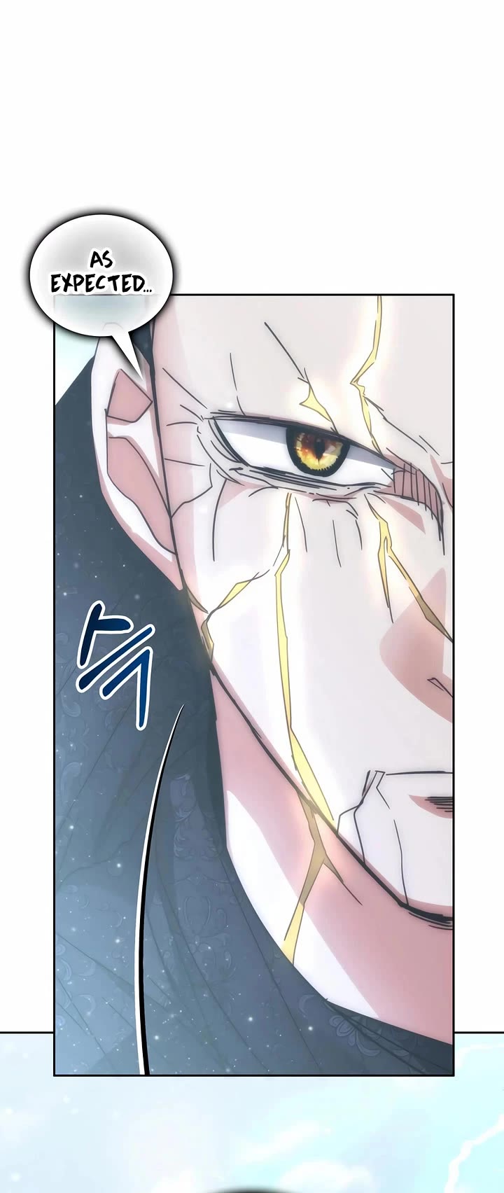 Transcension Academy Chapter 194 page 14 - Chapter 194