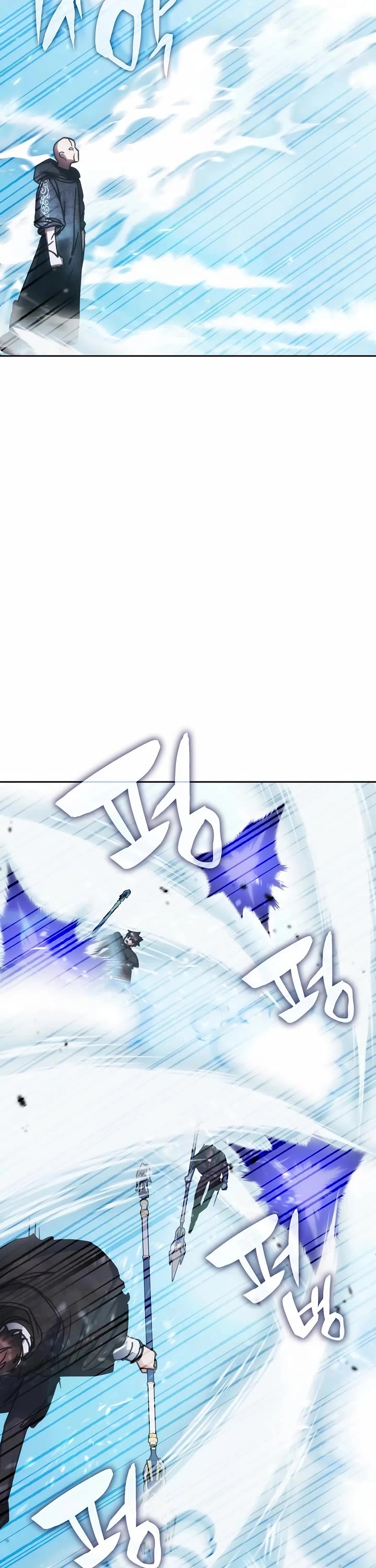 Transcension Academy Chapter 194 page 16 - Chapter 194