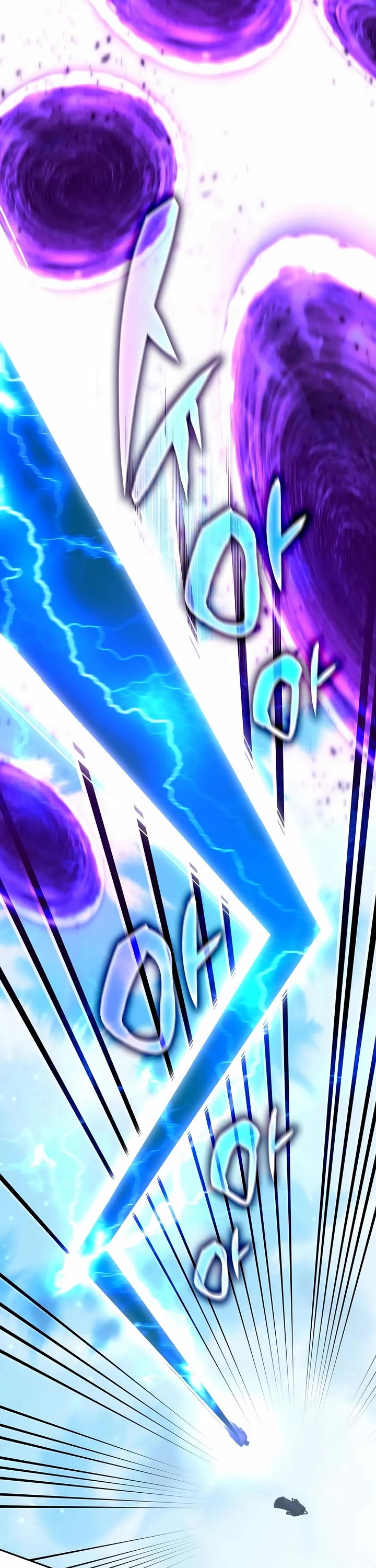 Transcension Academy Chapter 194 page 2 - Chapter 194
