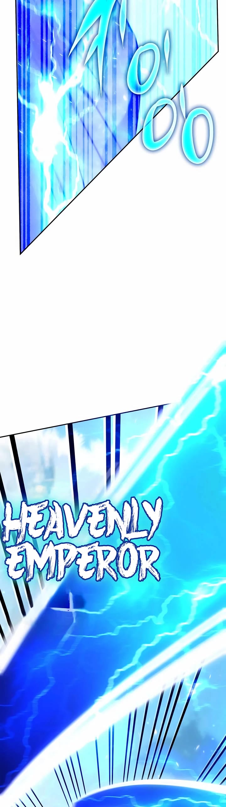 Transcension Academy Chapter 194 page 36 - Chapter 194