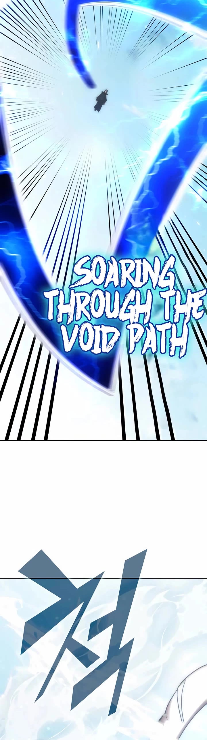 Transcension Academy Chapter 194 page 37 - Chapter 194