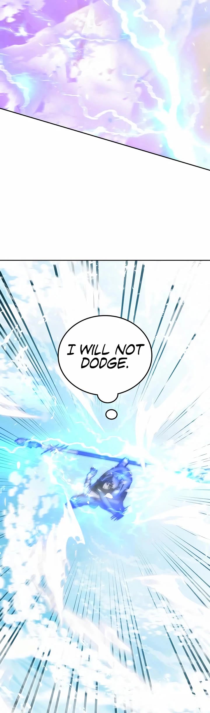 Transcension Academy Chapter 194 page 40 - Chapter 194
