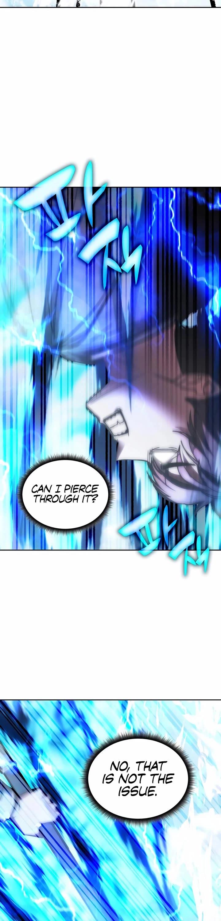 Transcension Academy Chapter 194 page 43 - Chapter 194