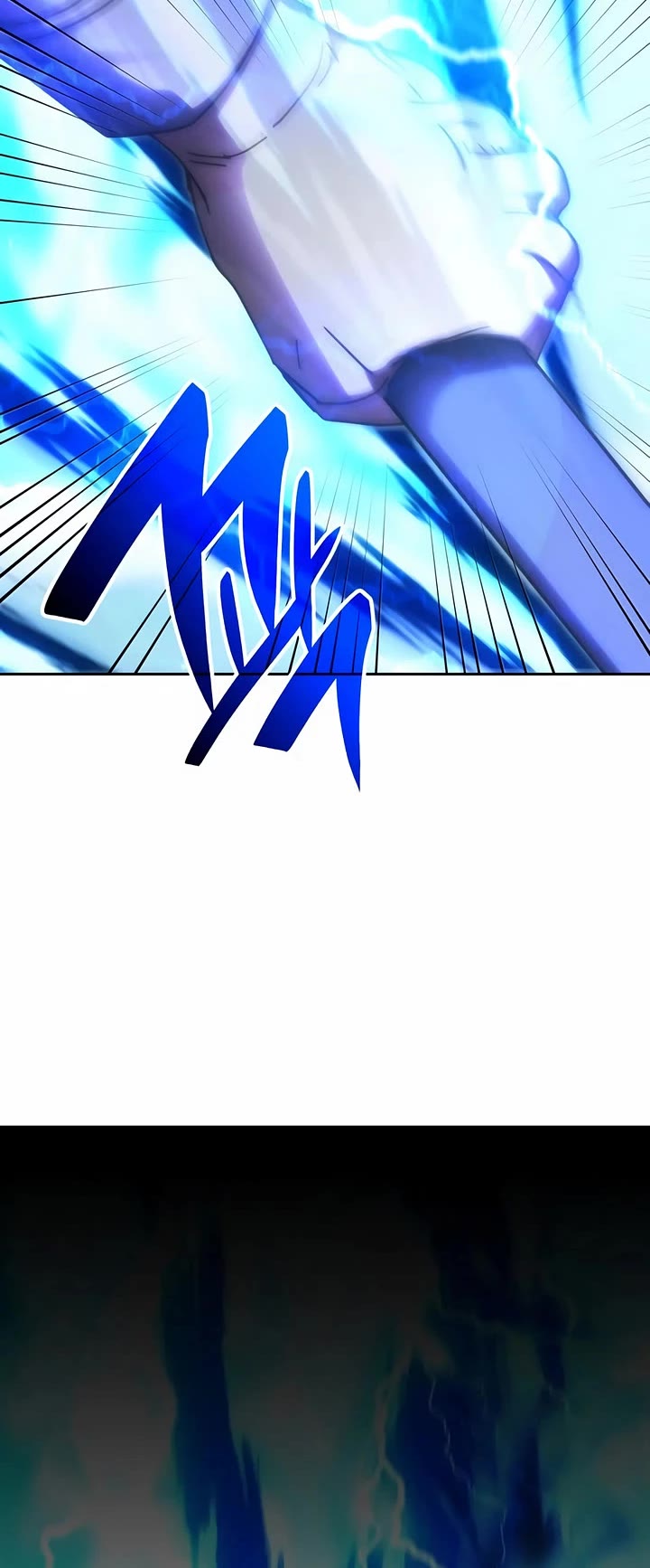Transcension Academy Chapter 194 page 45 - Chapter 194