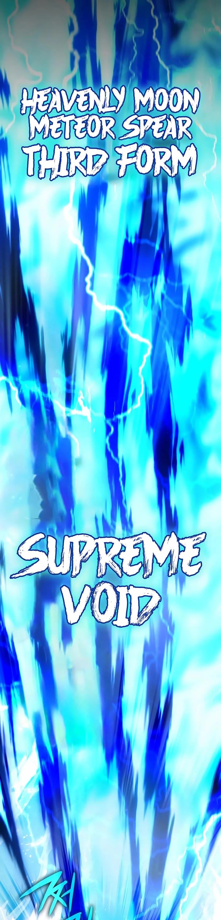 Transcension Academy Chapter 194 page 46 - Chapter 194