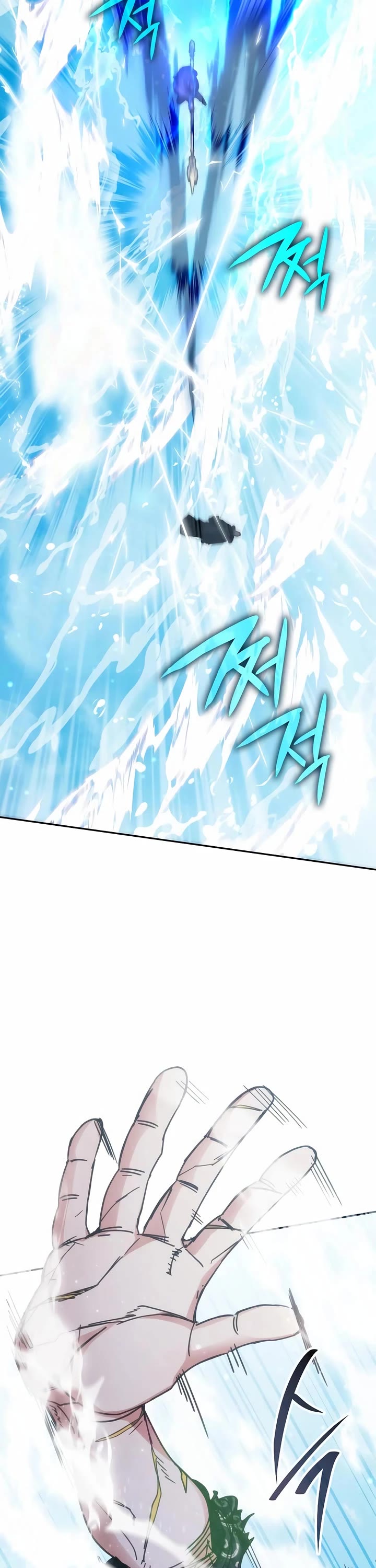 Transcension Academy Chapter 194 page 47 - Chapter 194