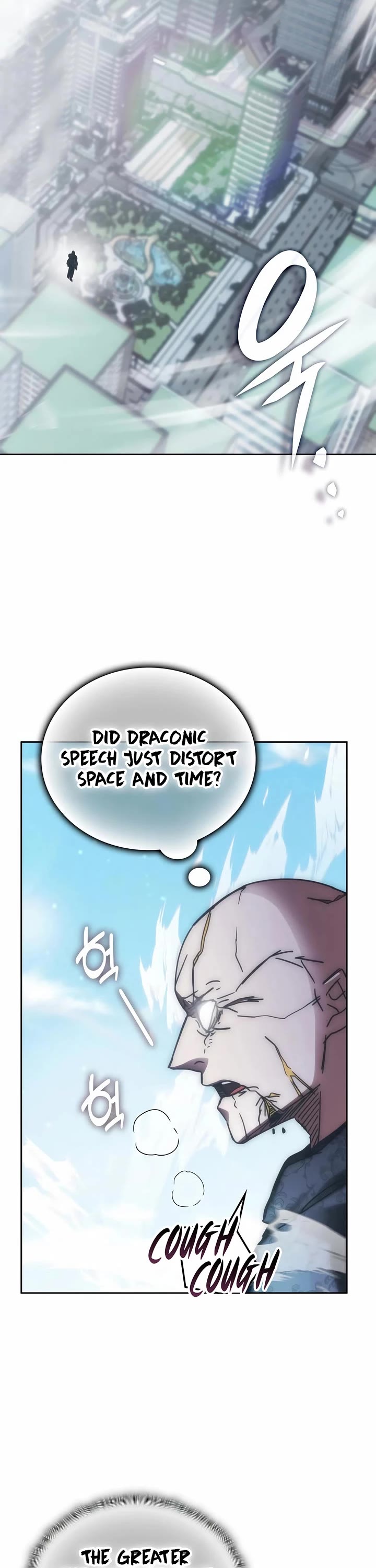 Transcension Academy Chapter 194 page 53 - Chapter 194