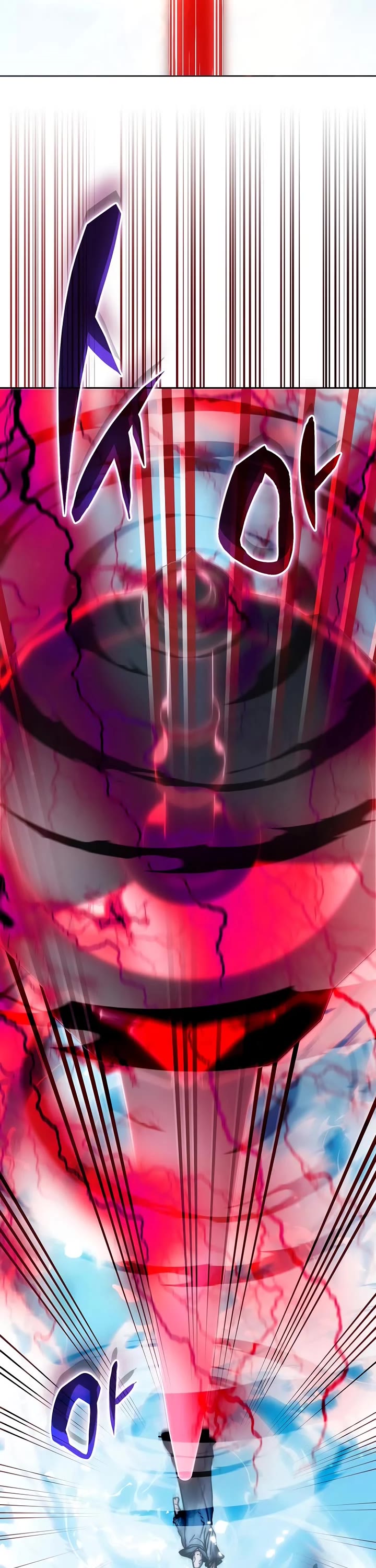 Transcension Academy Chapter 195 page 14 - Chapter 195