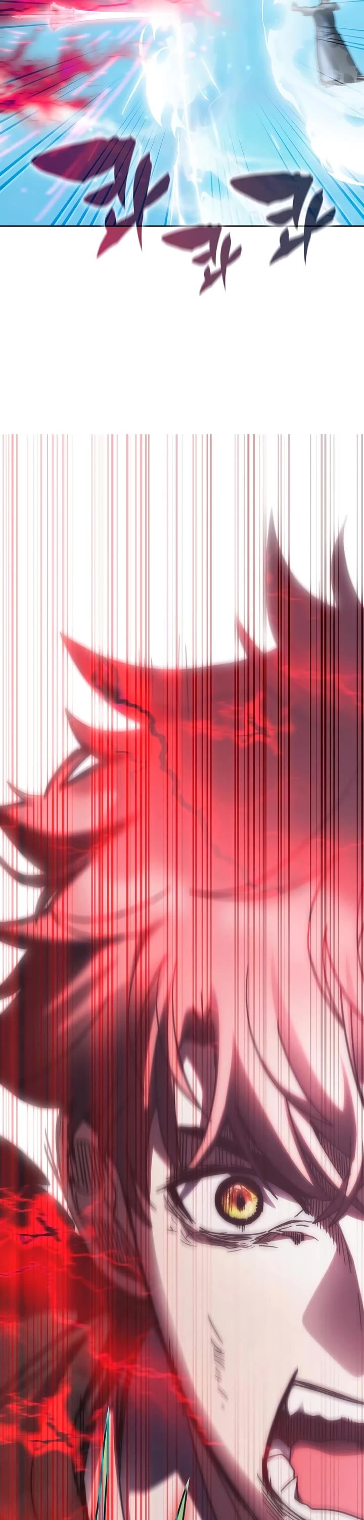 Transcension Academy Chapter 195 page 16 - Chapter 195