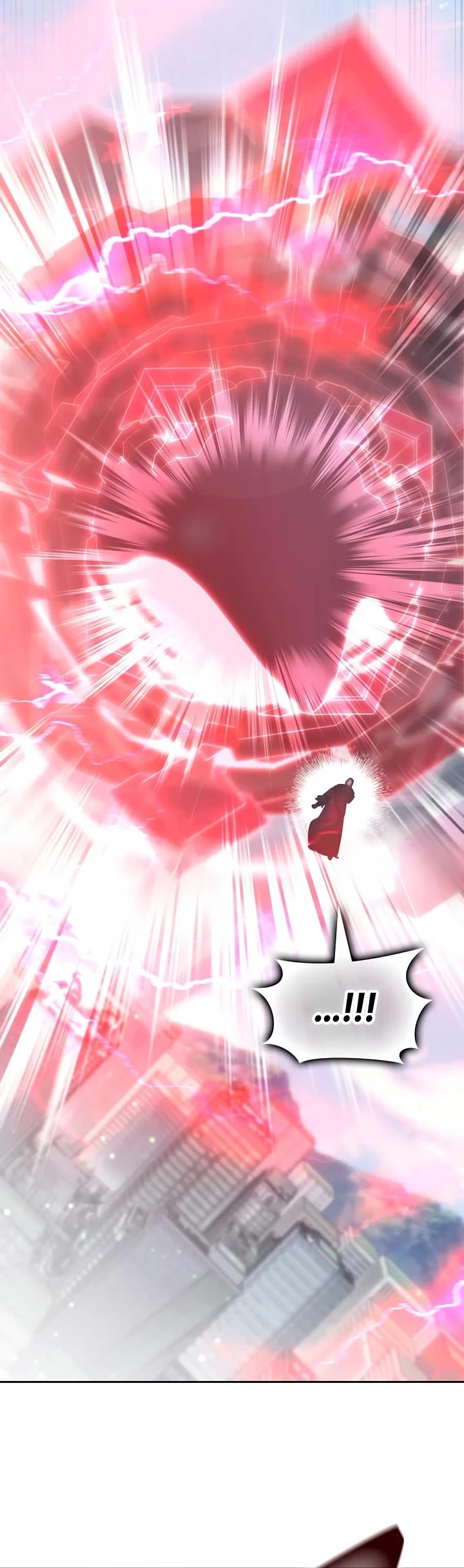 Transcension Academy Chapter 195 page 18 - Chapter 195
