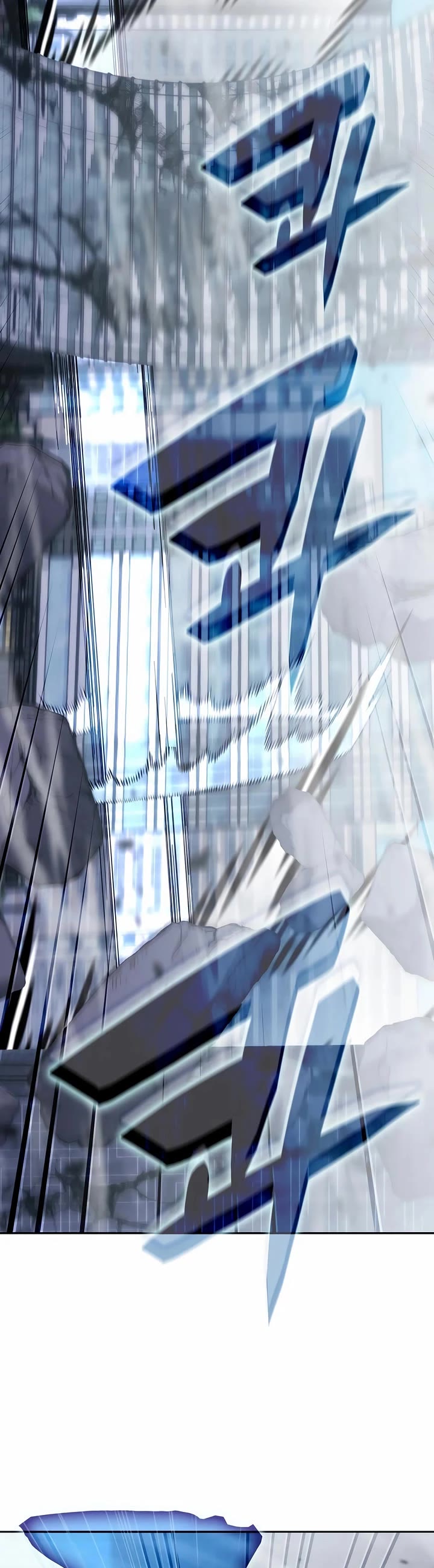Transcension Academy Chapter 196 page 22 - Chapter 196