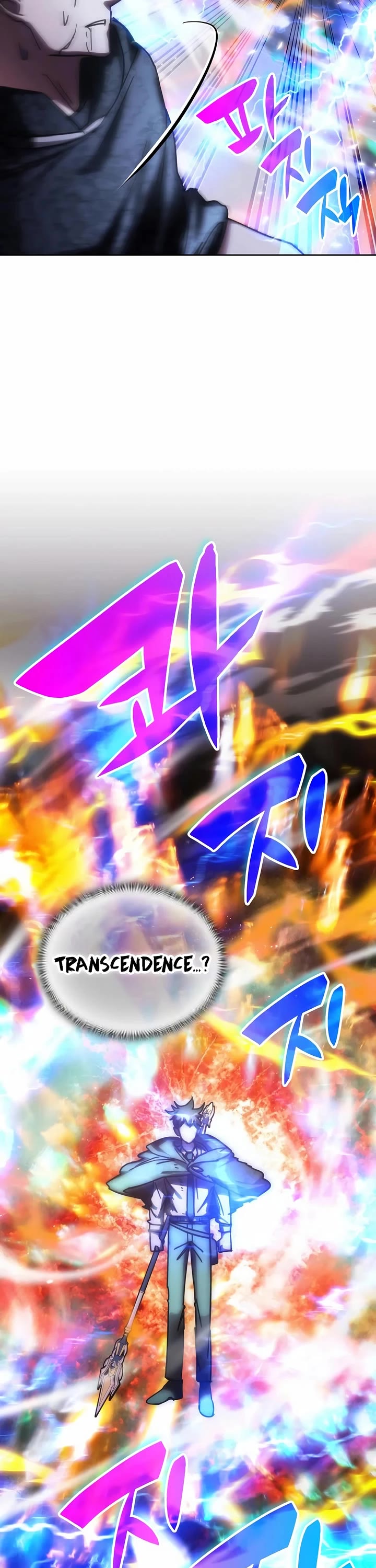 Transcension Academy Chapter 196 page 53 - Chapter 196