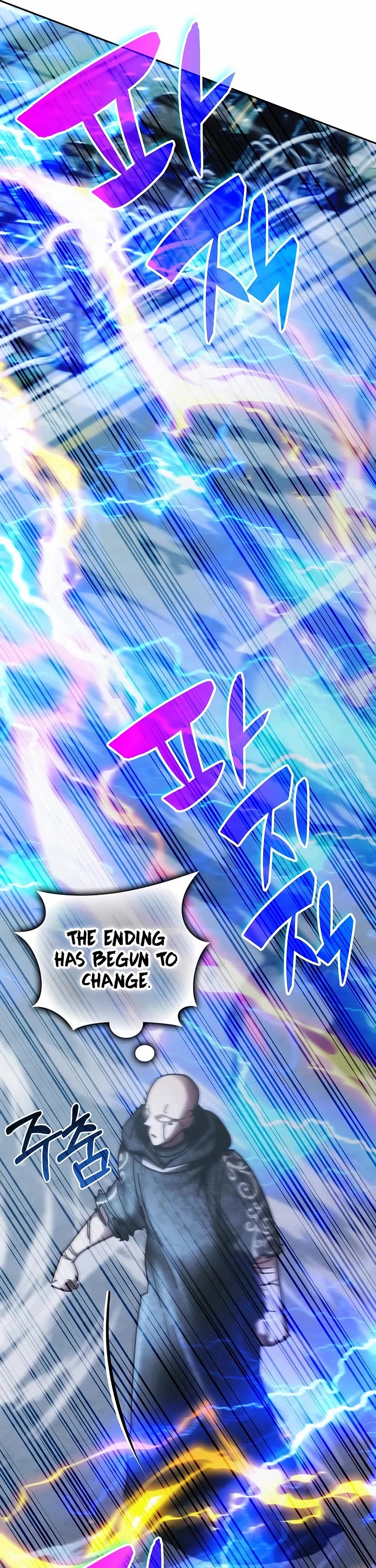 Transcension Academy Chapter 196 page 56 - Chapter 196