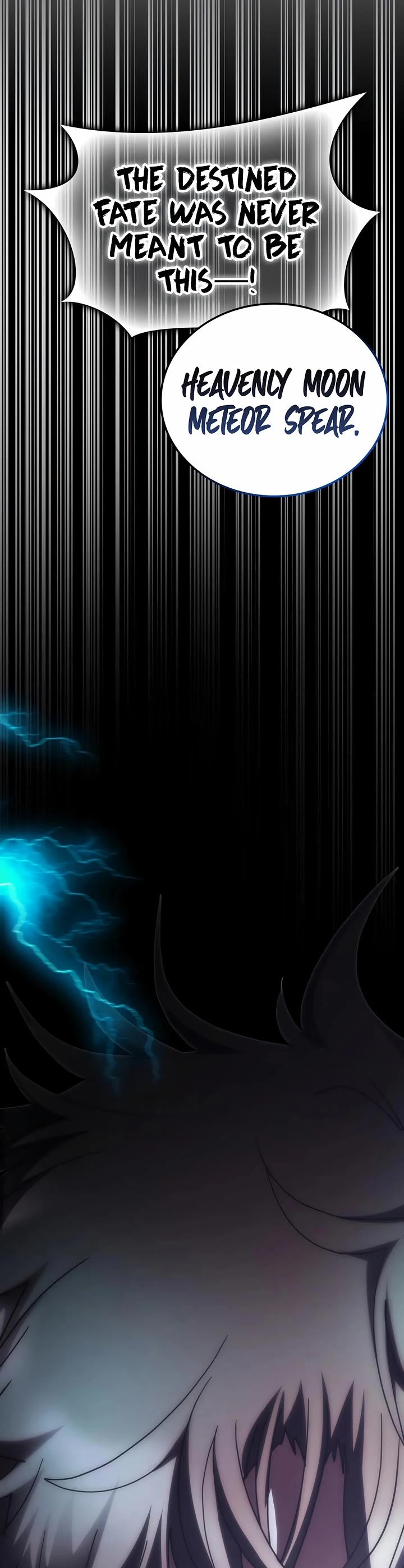 Transcension Academy Chapter 196 page 58 - Chapter 196