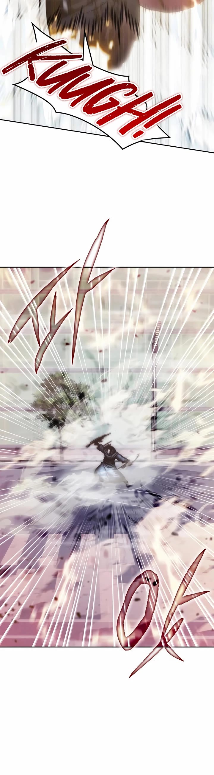 Transcension Academy Chapter 197 page 15 - Chapter 197