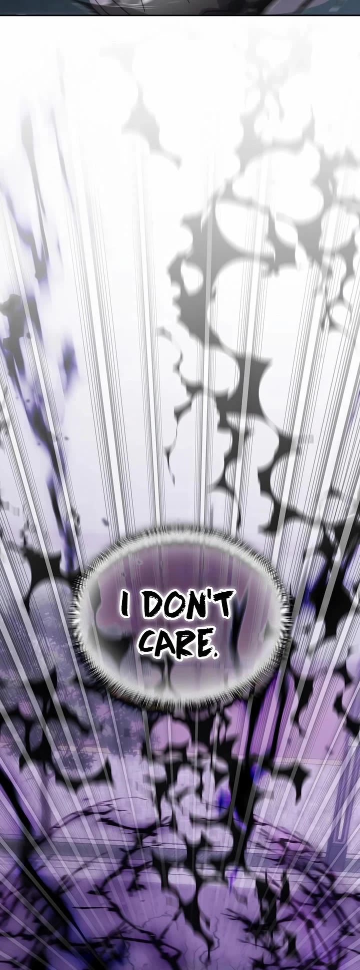 Transcension Academy Chapter 197 page 26 - Chapter 197