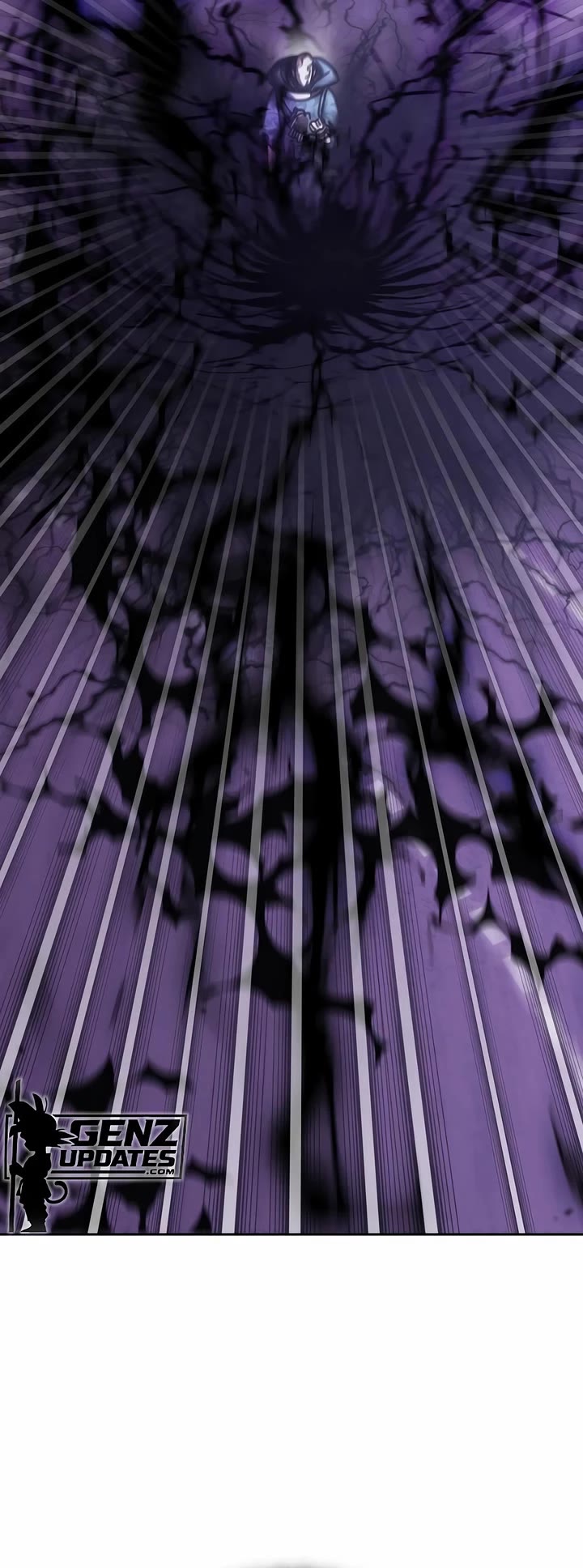 Transcension Academy Chapter 197 page 27 - Chapter 197