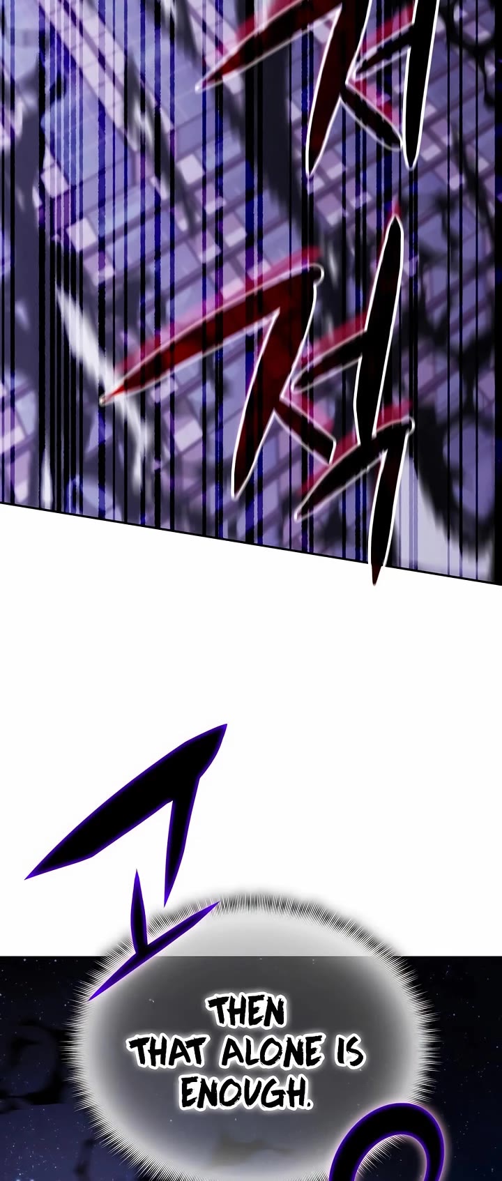 Transcension Academy Chapter 197 page 30 - Chapter 197