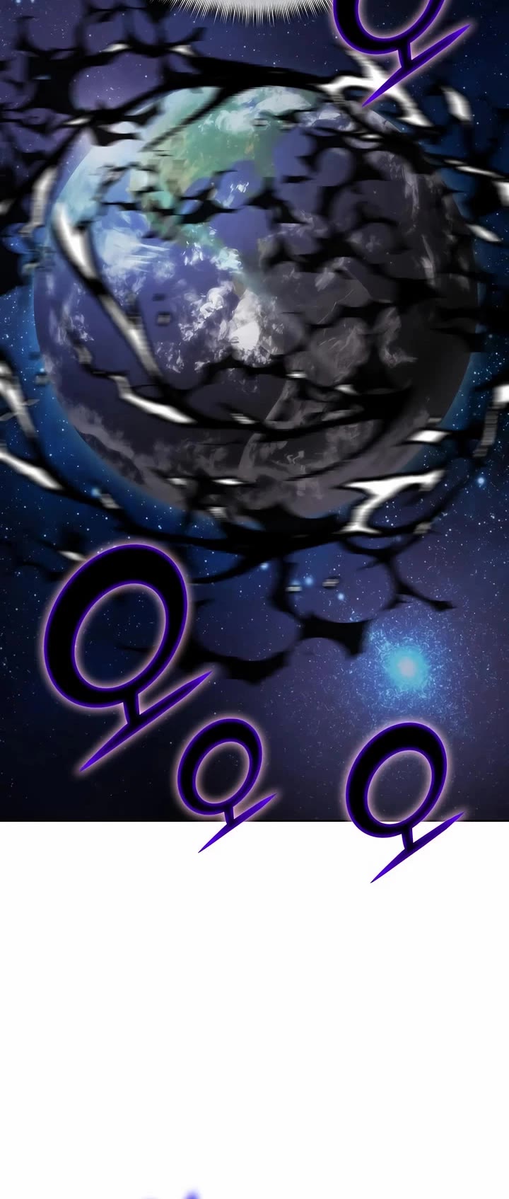 Transcension Academy Chapter 197 page 31 - Chapter 197
