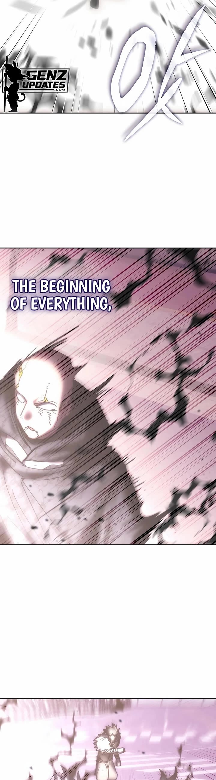 Transcension Academy Chapter 197 page 50 - Chapter 197