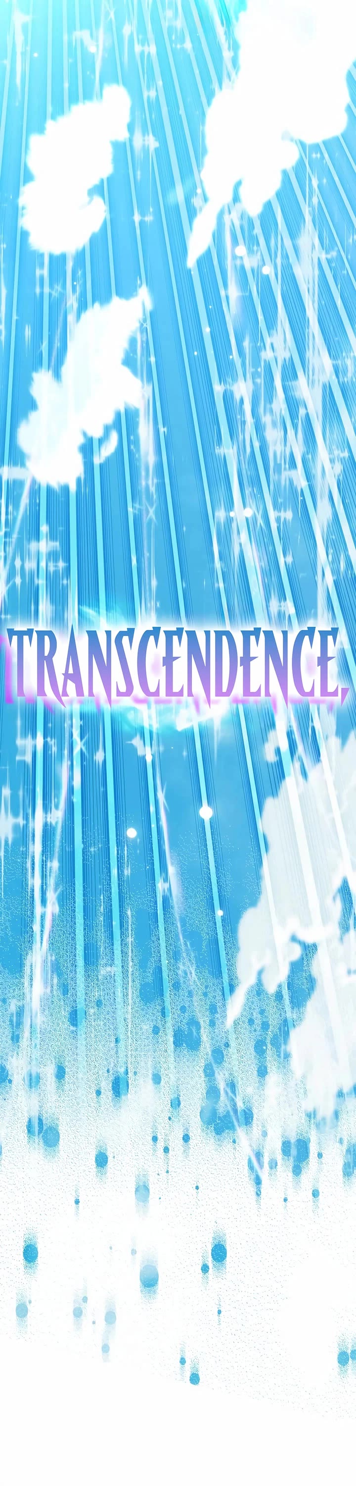 Transcension Academy Chapter 197 page 52 - Chapter 197