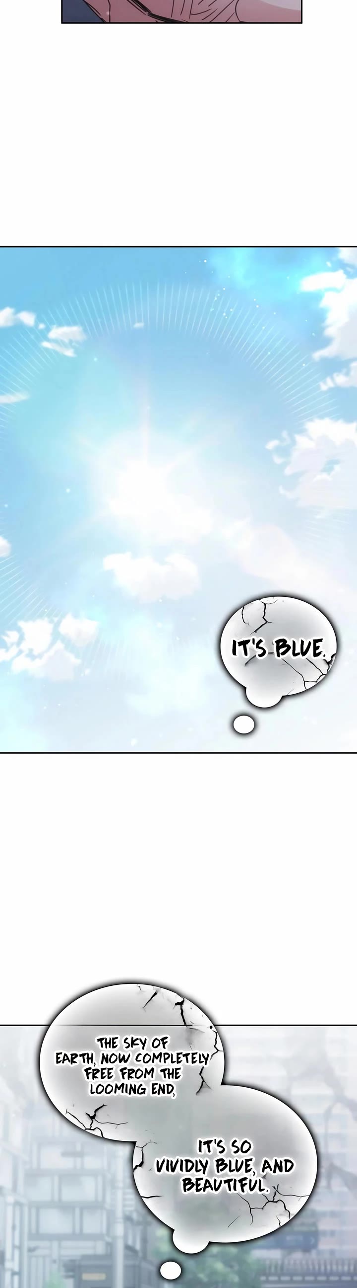 Transcension Academy Chapter 198 page 14 - Chapter 198