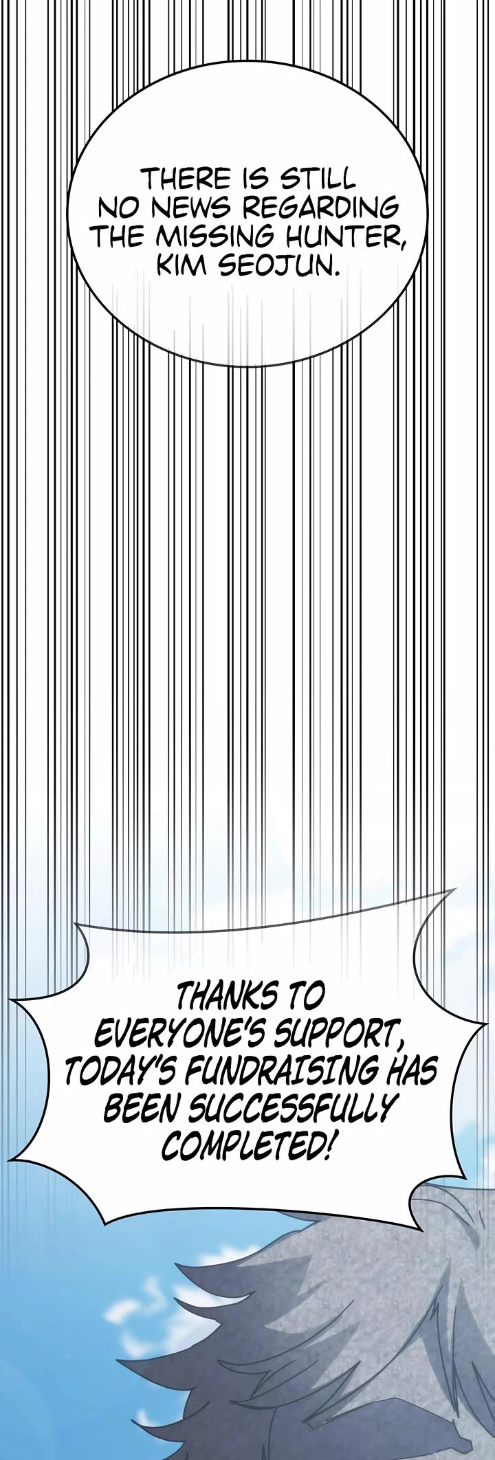 Transcension Academy Chapter 198 page 34 - Chapter 198