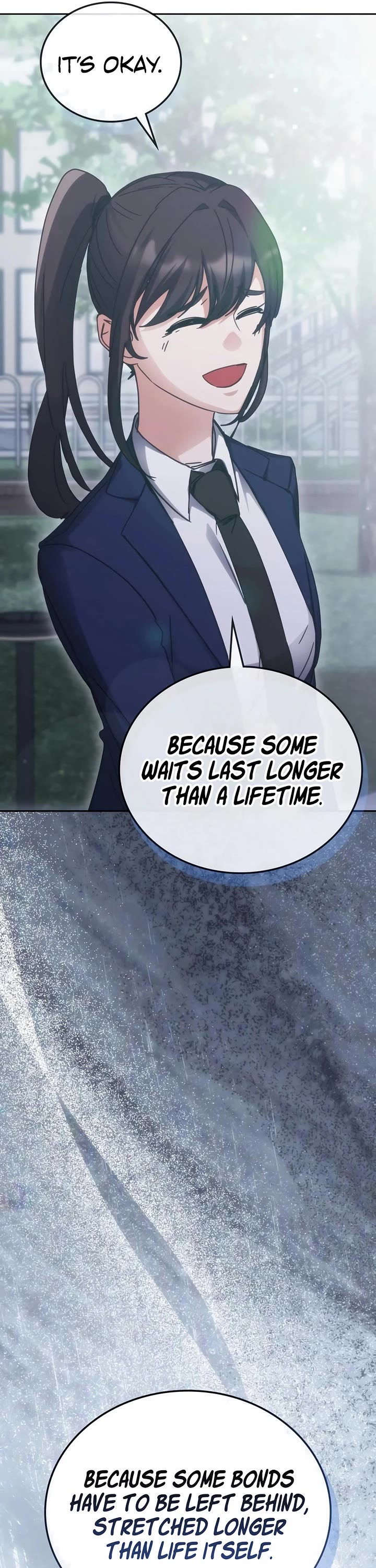 Transcension Academy Chapter 198 page 46 - Chapter 198
