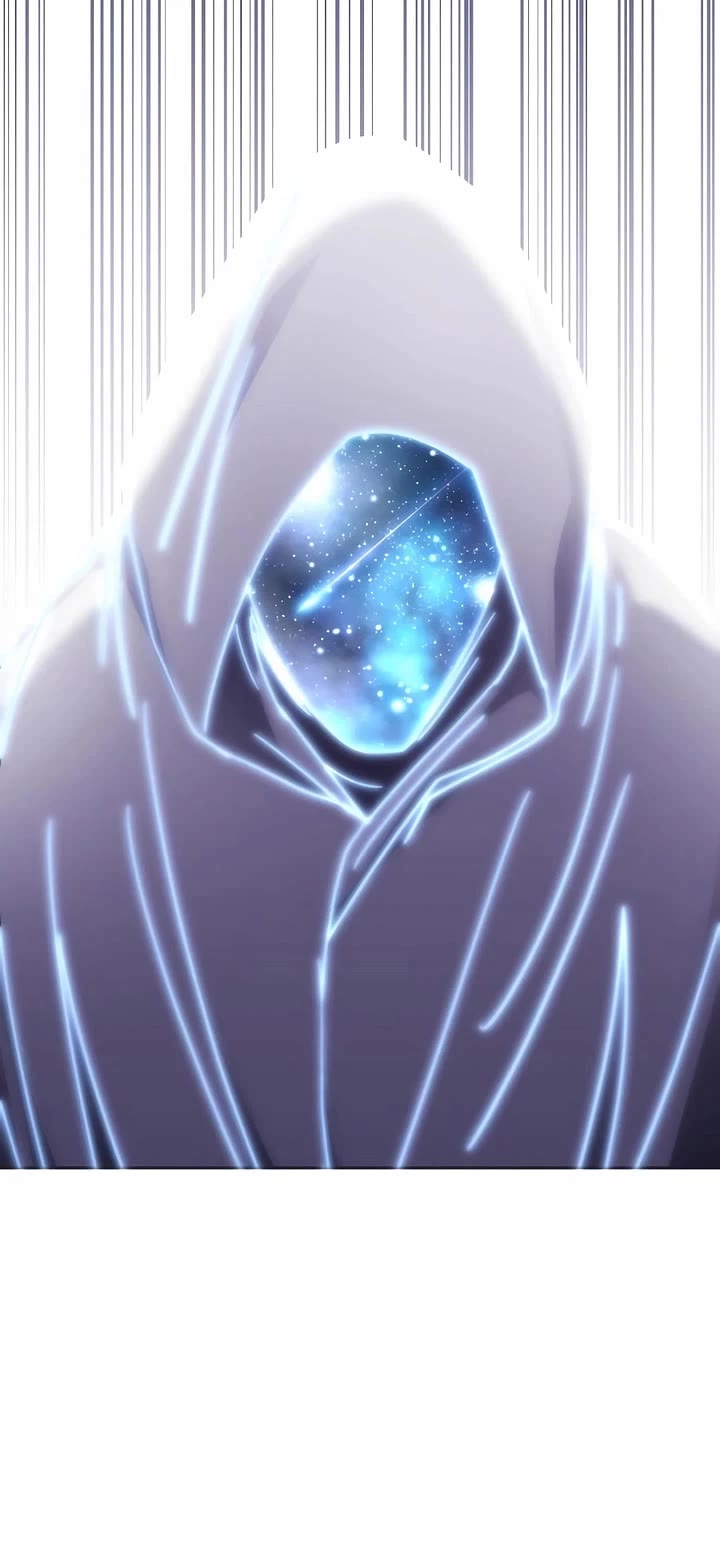 Transcension Academy Chapter 199 page 11 - Chapter 199: End of Main Story