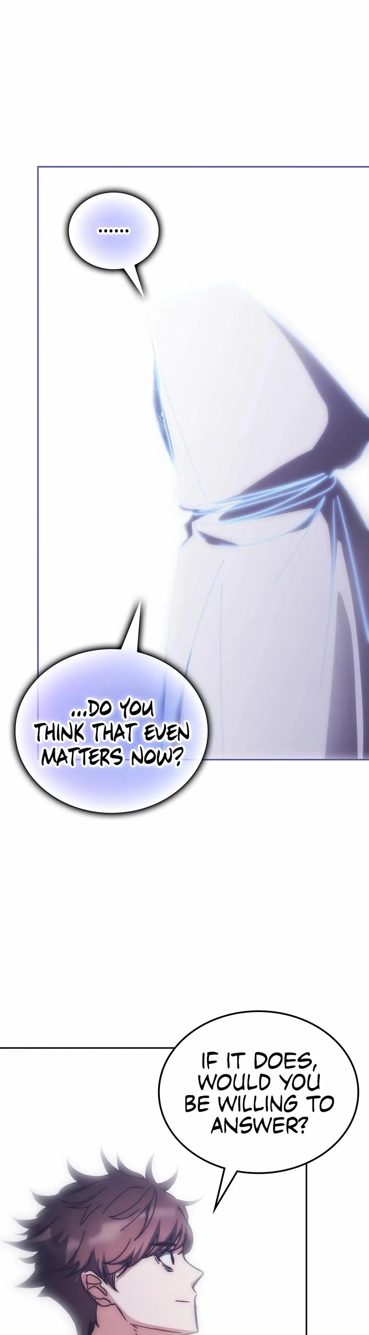 Transcension Academy Chapter 199 page 14 - Chapter 199: End of Main Story